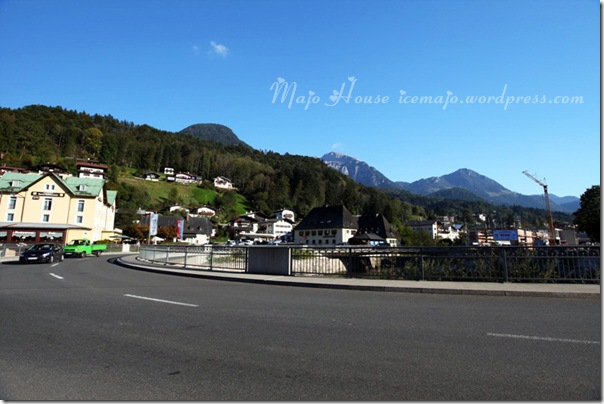 berchtesgaden015