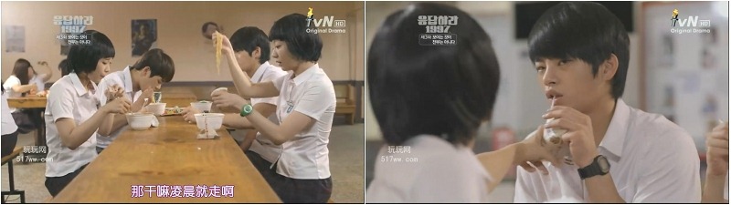 reply1997ep3_04