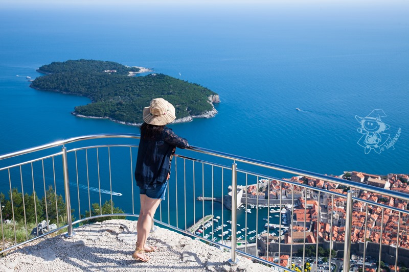 Dubrovnik_View_00